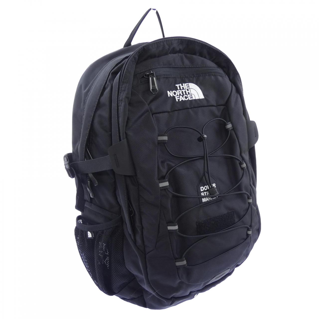ザノースフェイス DOVER STREET リュックサック
