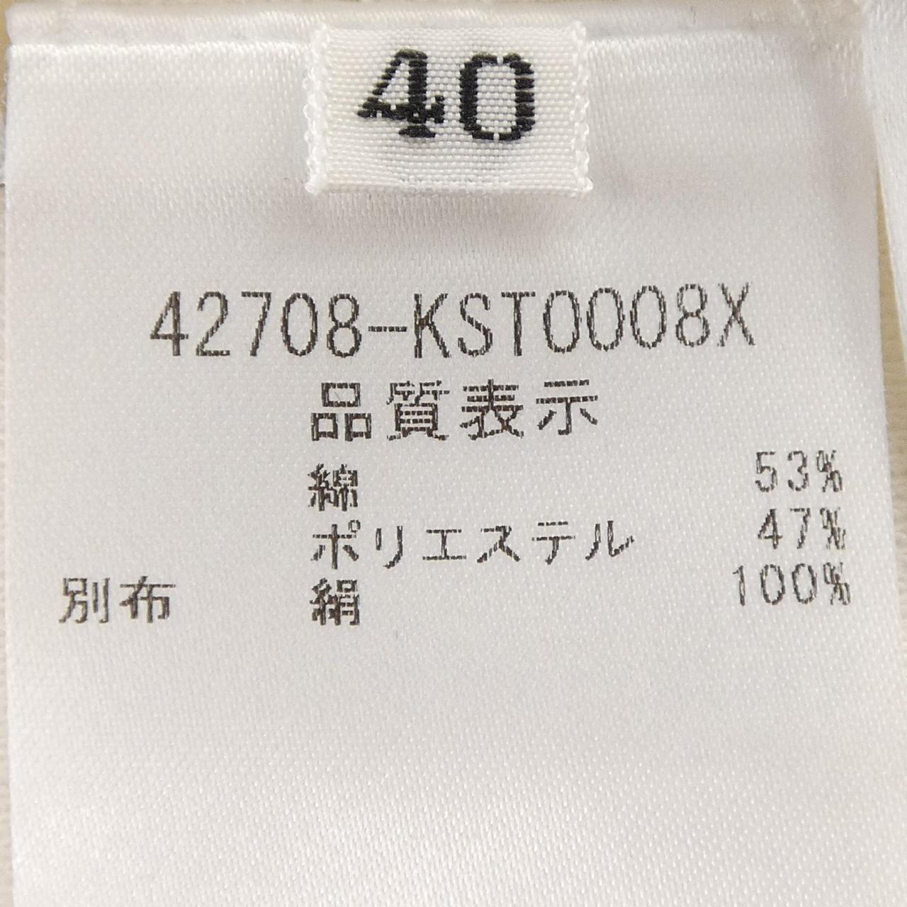 フォクシー トップス