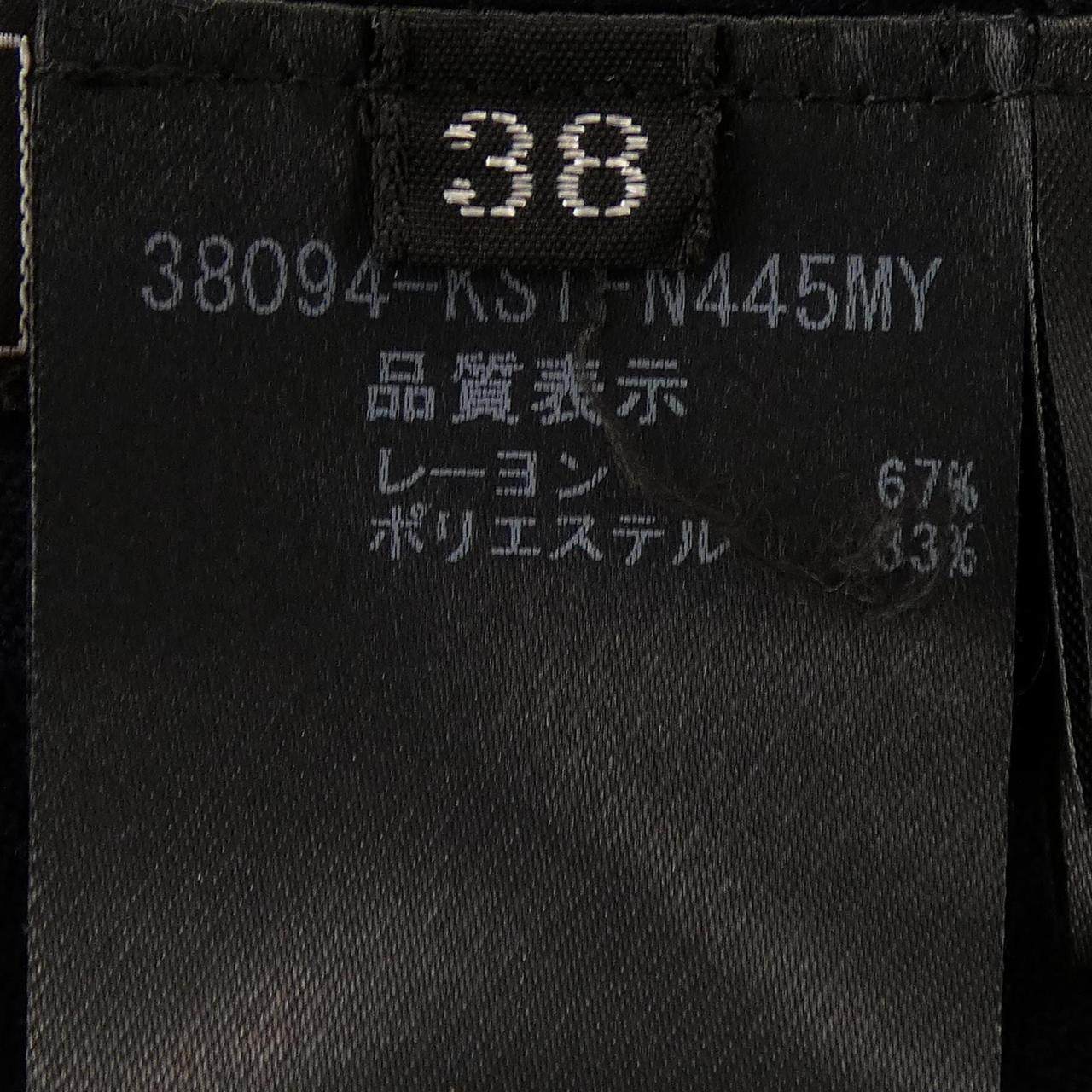フォクシー トップス