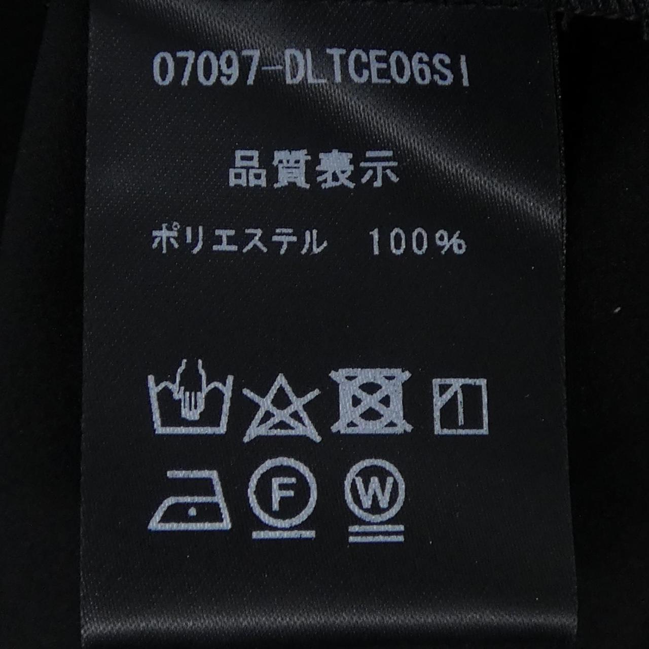デイジーリン シャツ