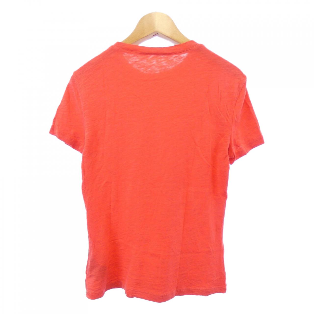 セオリー Tシャツ