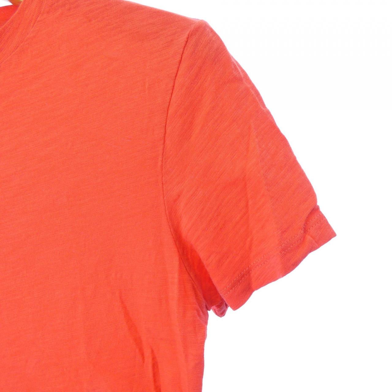 セオリー Tシャツ