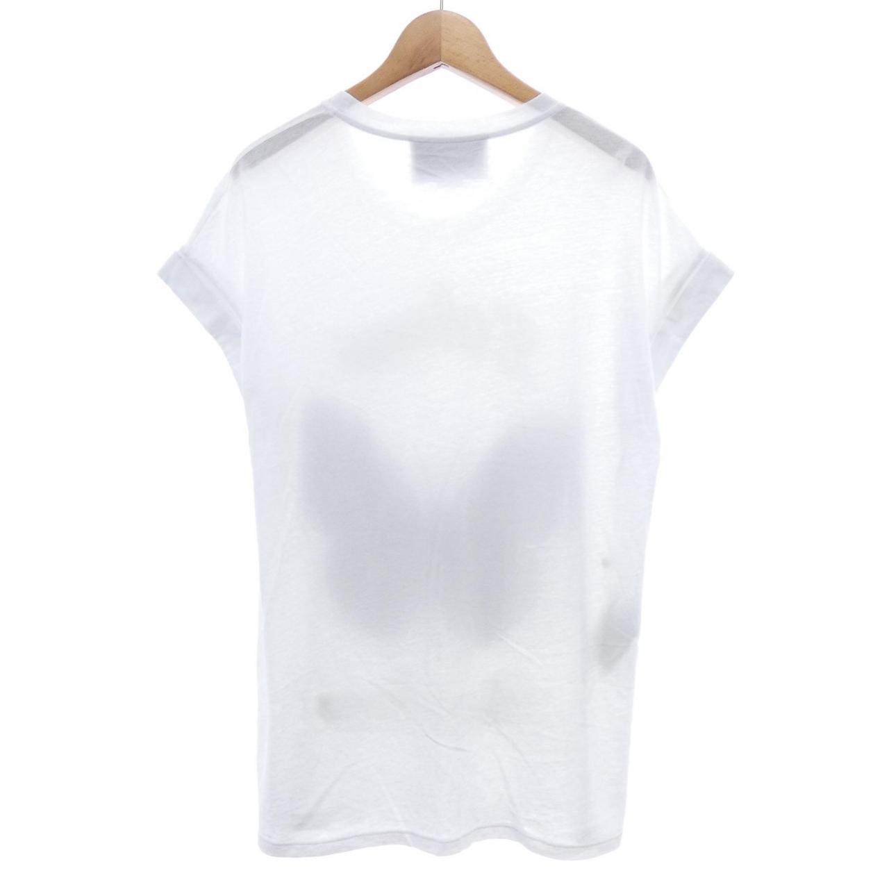 グッチ コットンTシャツ