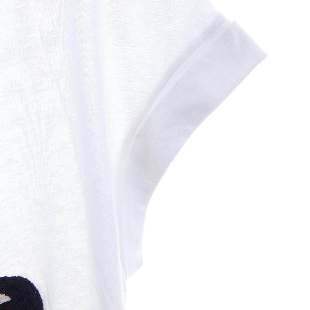 グッチ コットンTシャツ