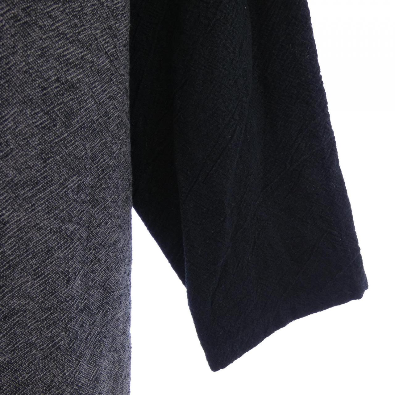 ビアズリー ワンピース