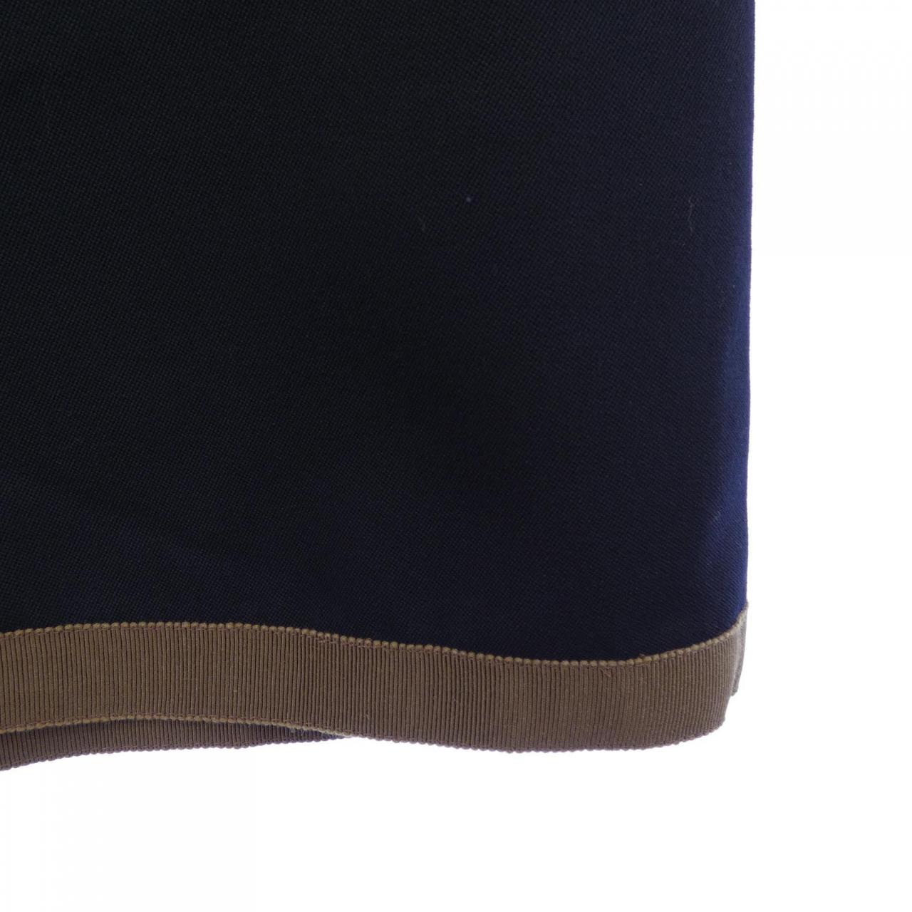 マルニ スカート
