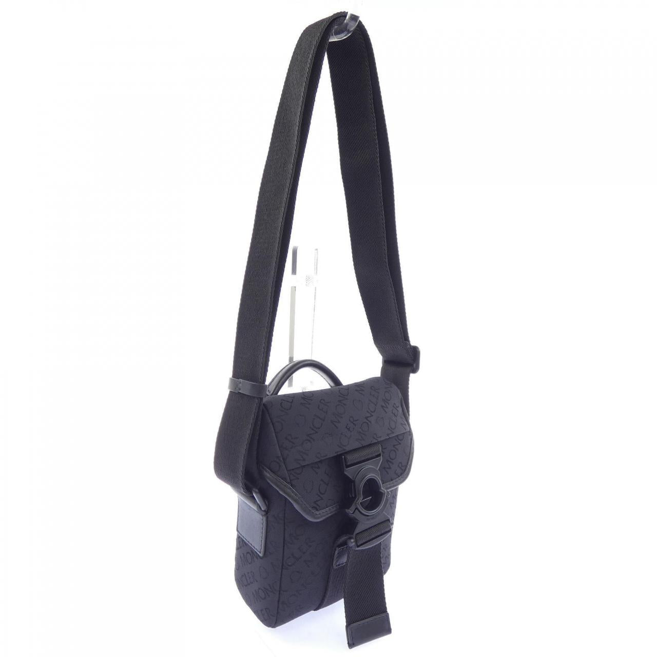 モンクレール SPREAD CROSS BODY バッグ
