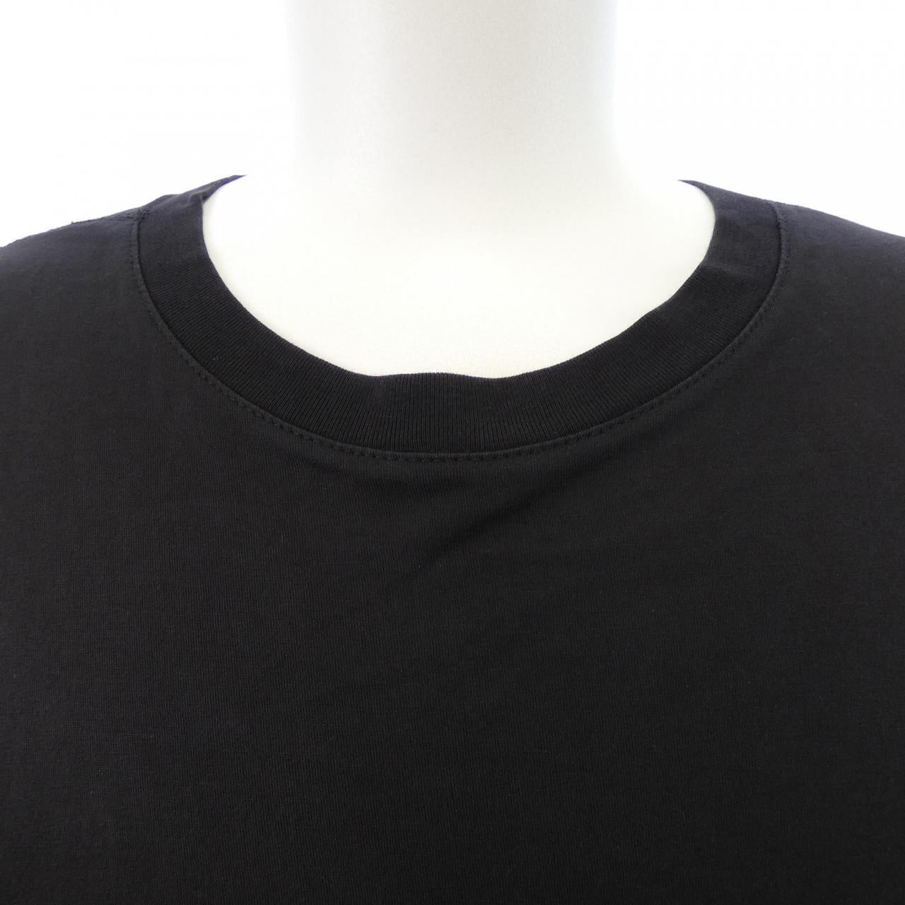 ワイスリー コットンTシャツ