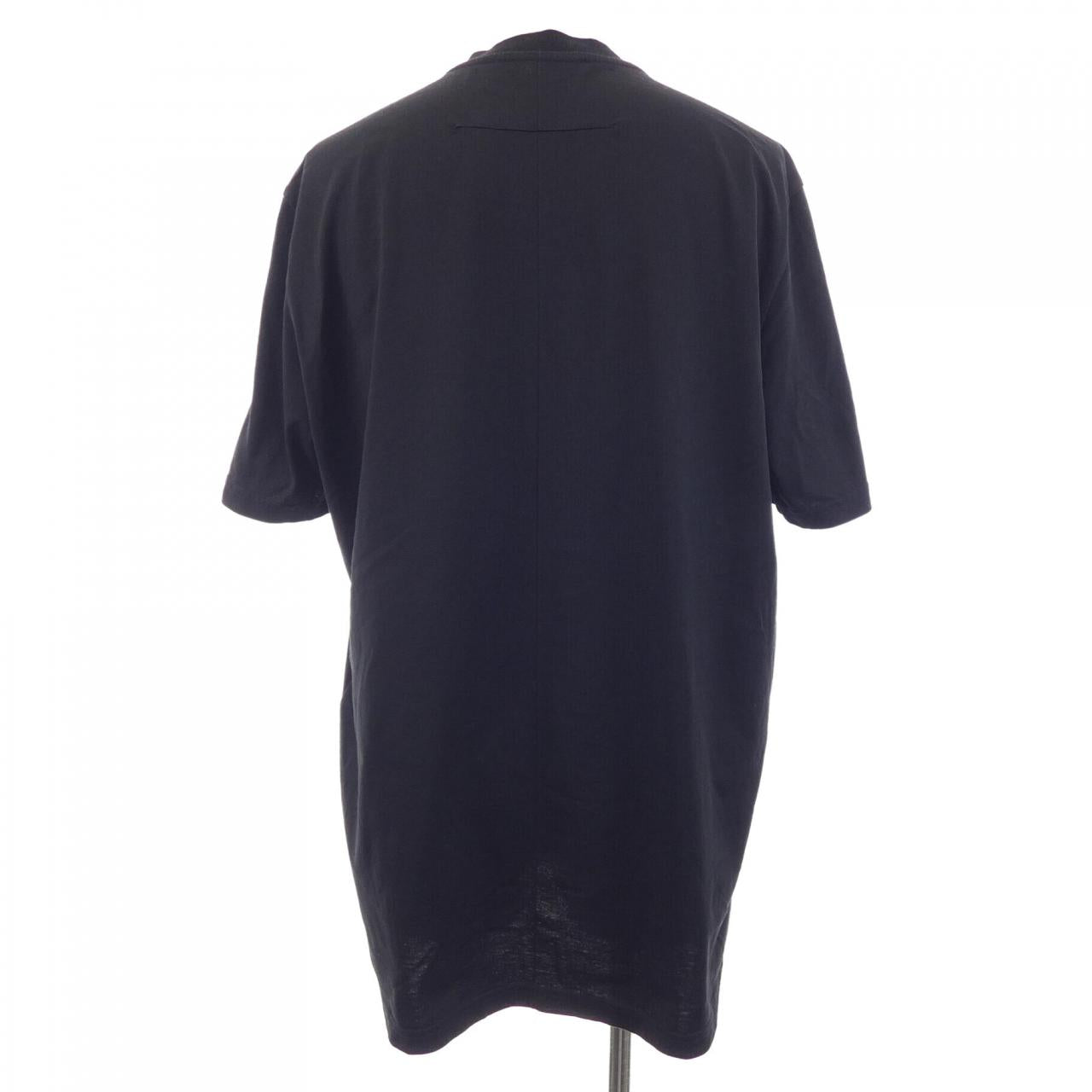 ジバンシィ Tシャツ