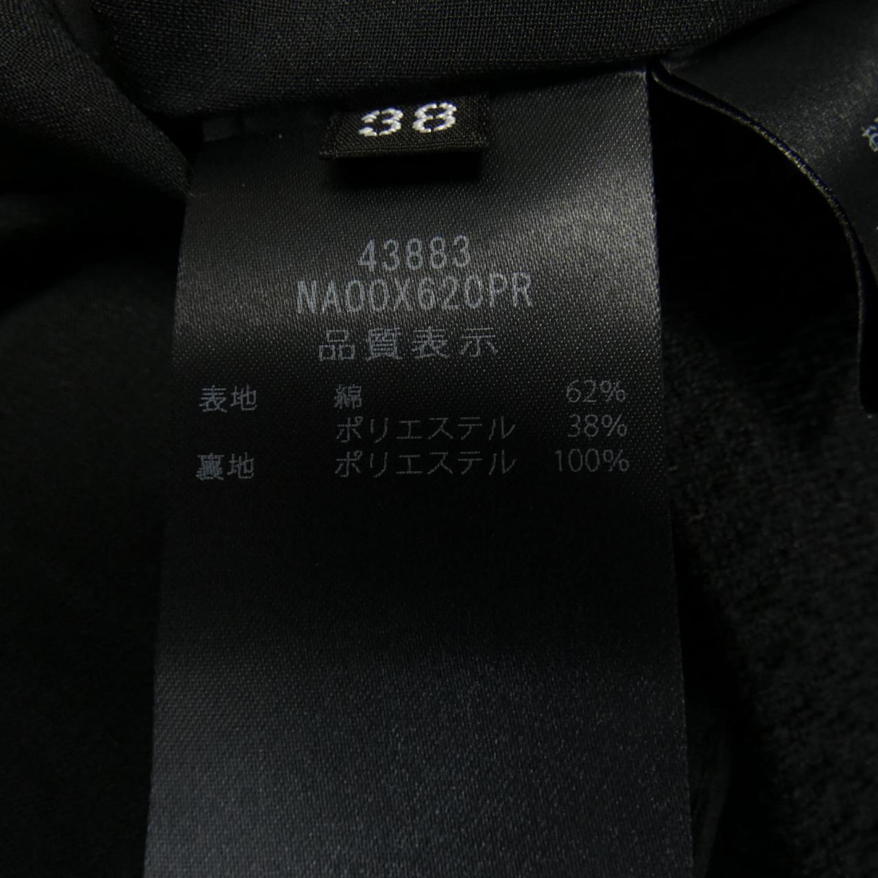 フォクシーニューヨーク ワンピース