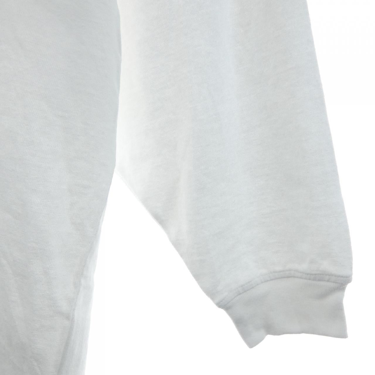 ダブルタップス コットンTシャツ