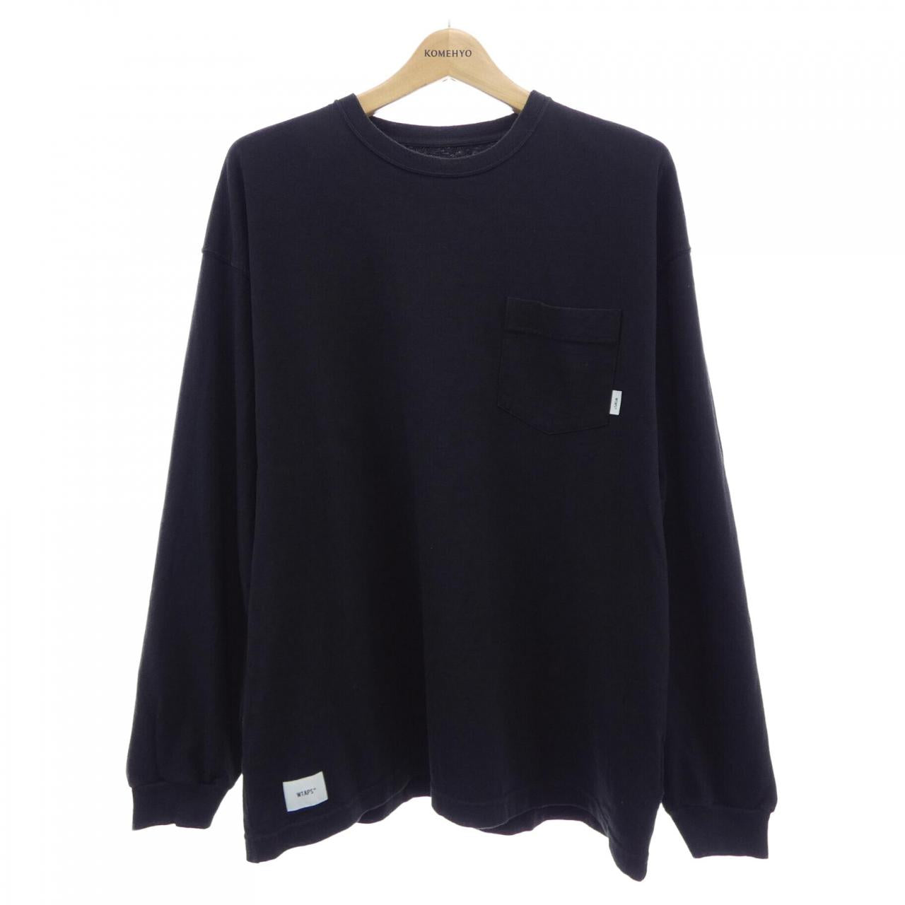 ダブルタップス Tシャツ