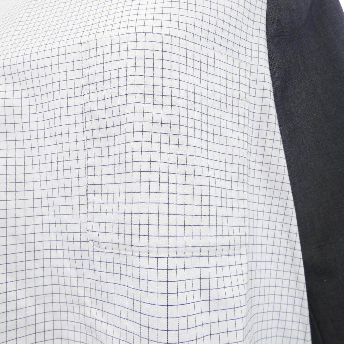 トーガ コットントップス