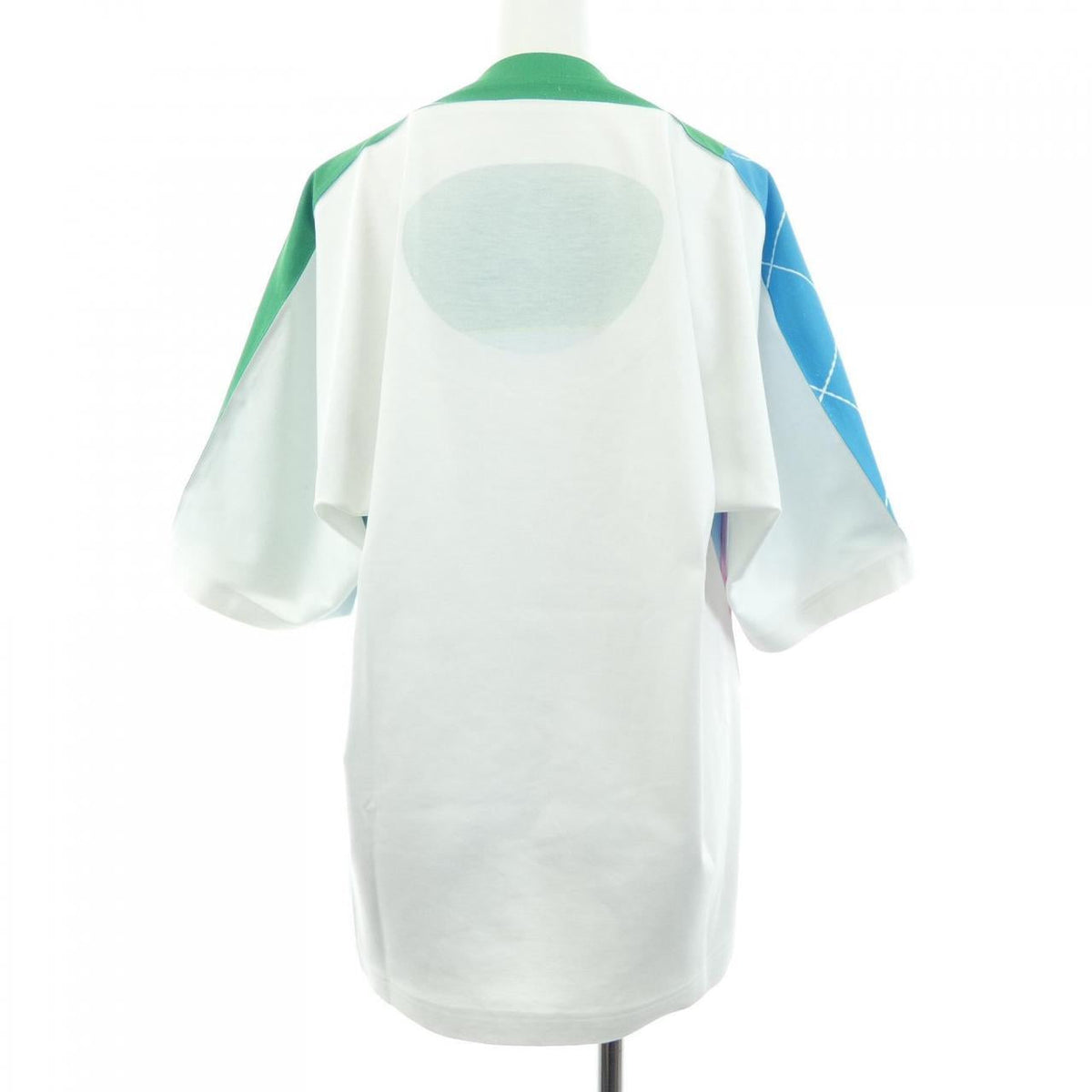 プリーツプリーズ Tシャツ