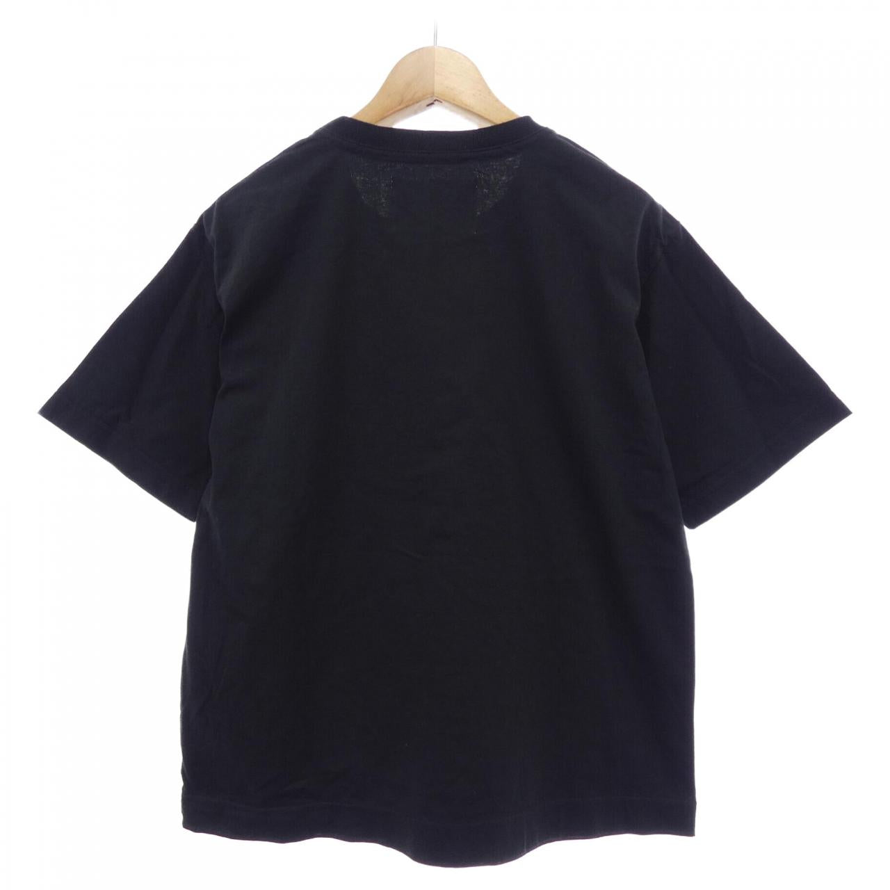 エムエイチエル Tシャツ