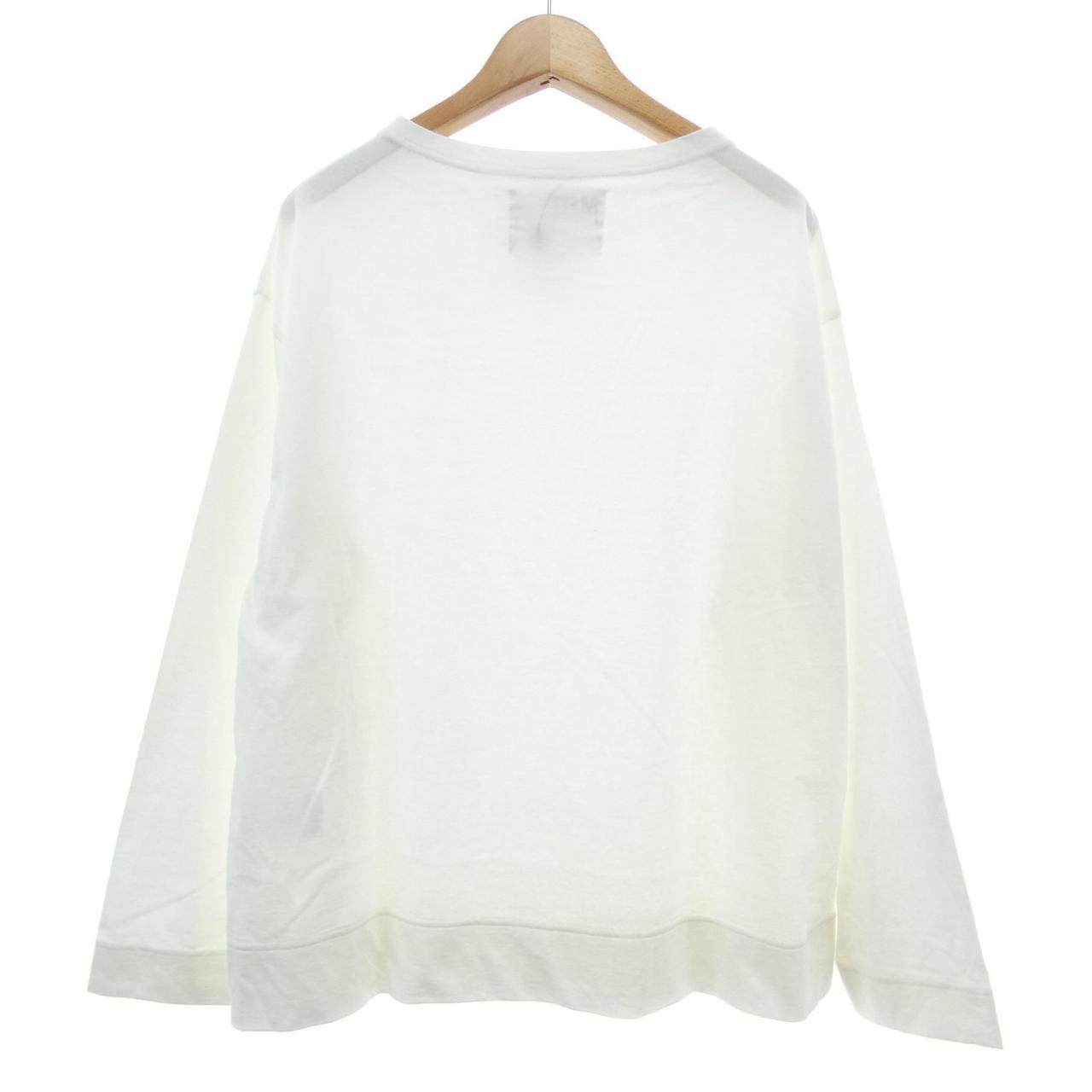 エムエイチエル コットンTシャツ