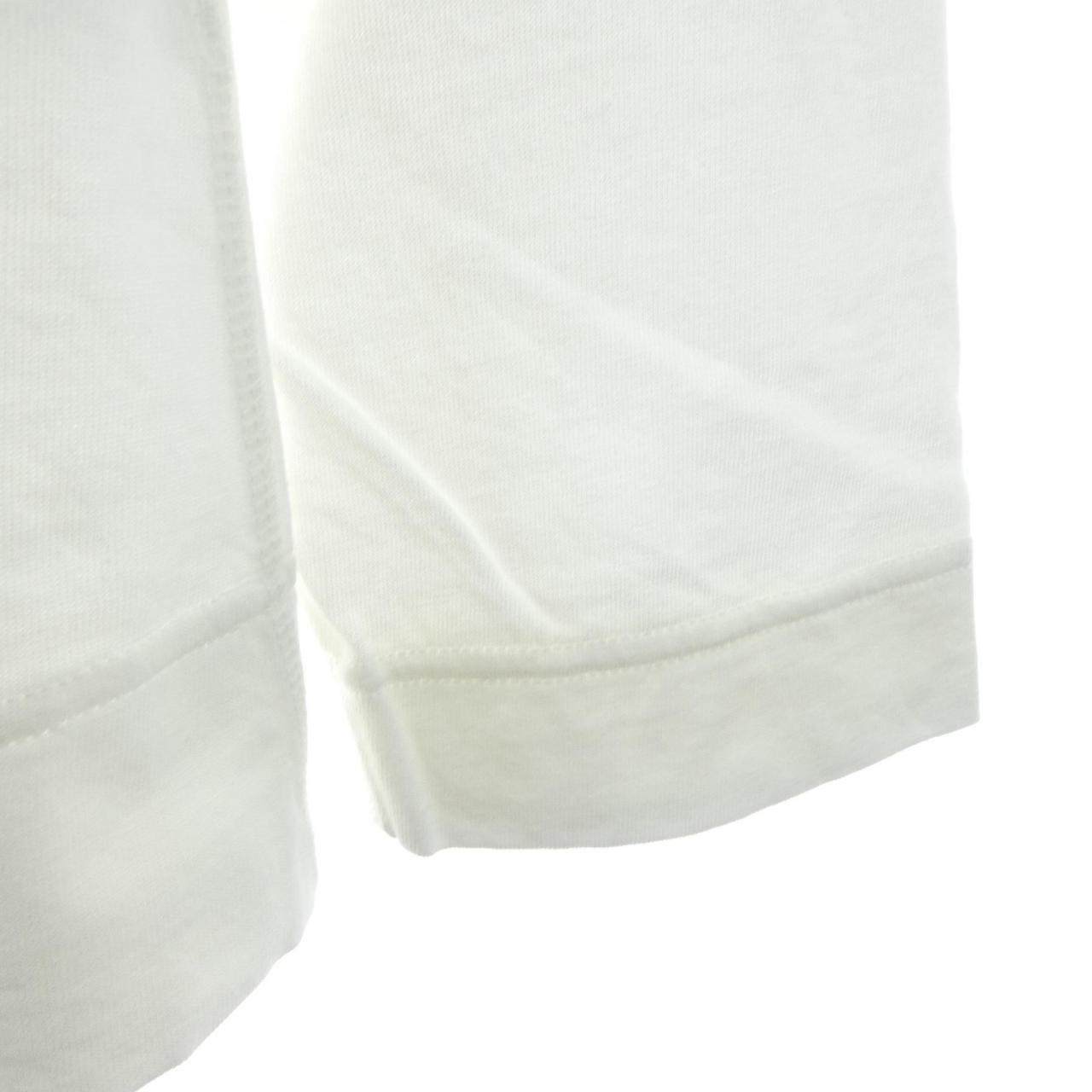 エムエイチエル コットンTシャツ