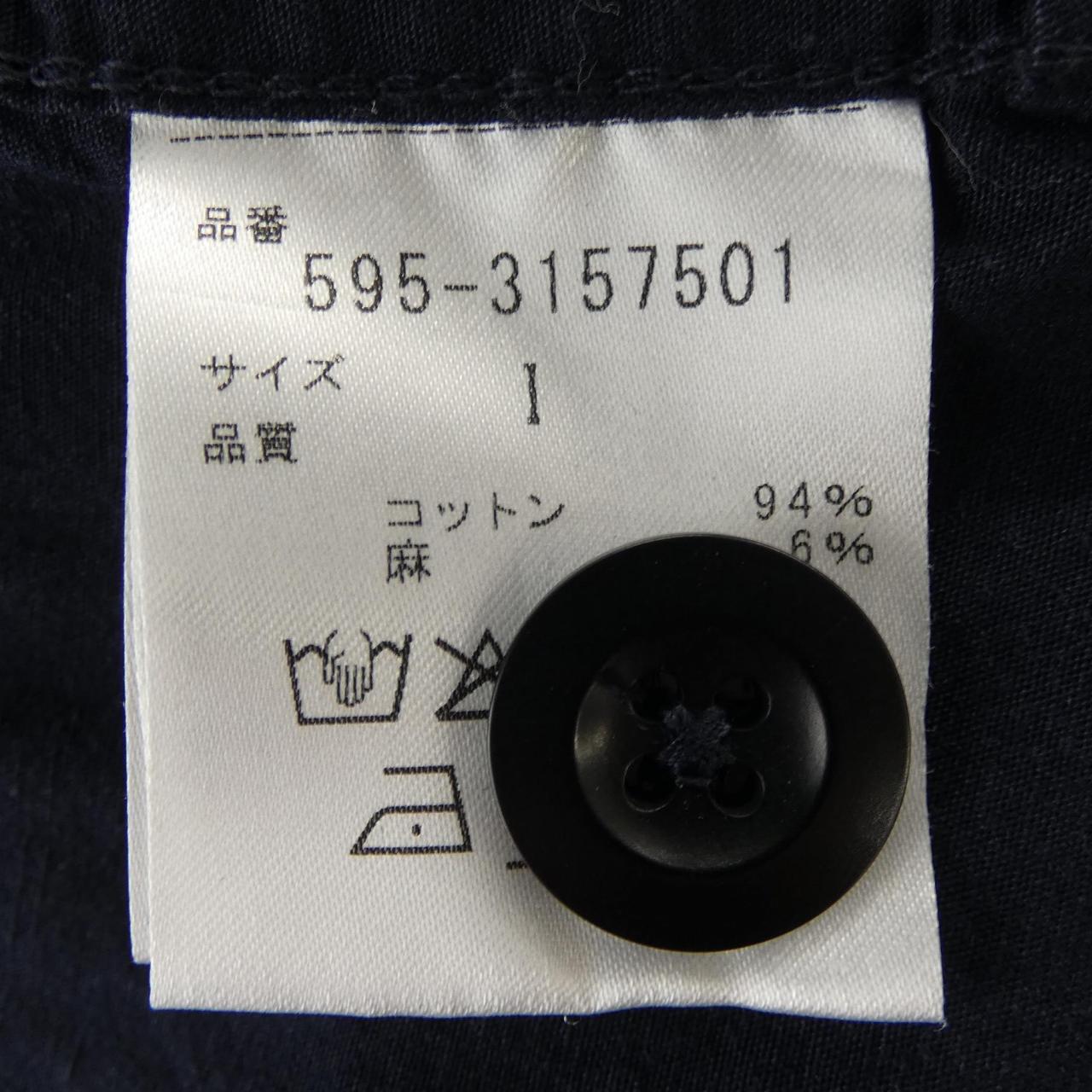 エムエイチエル ワンピース