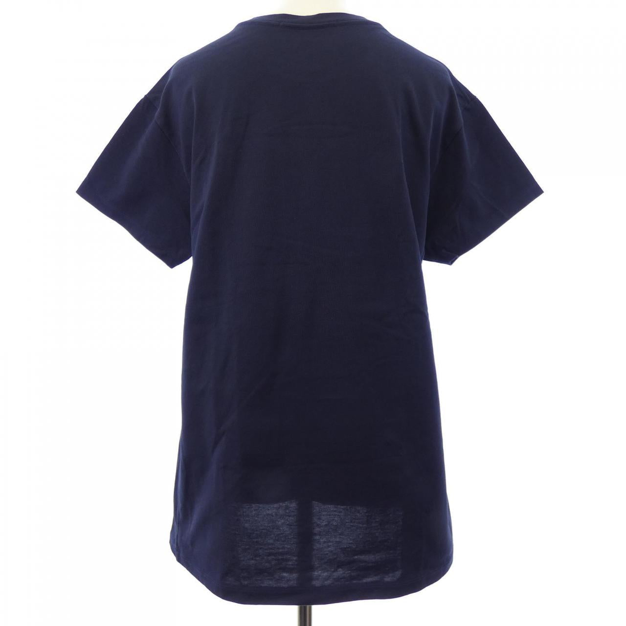 エーピーストゥディオ コットンTシャツ