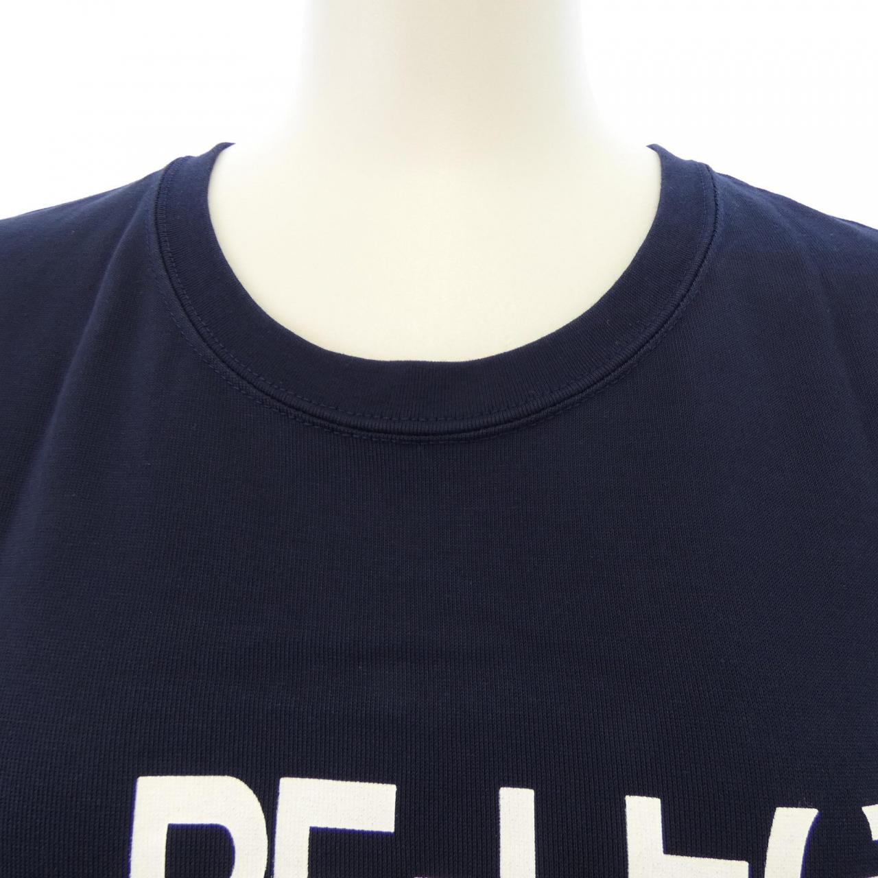エーピーストゥディオ コットンTシャツ