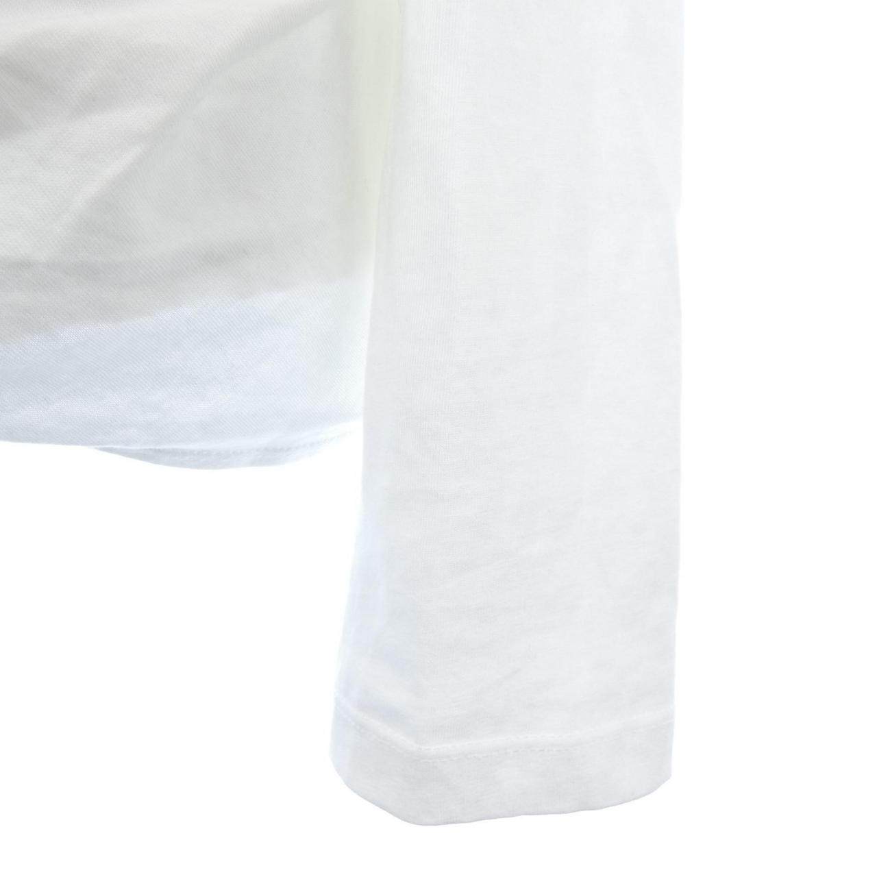 スリーワンフィリップリム Tシャツ