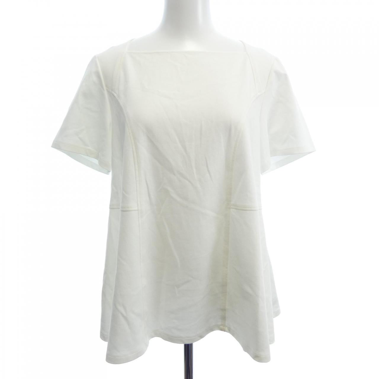 フォクシーニューヨーク VIVALDI TOP トップス