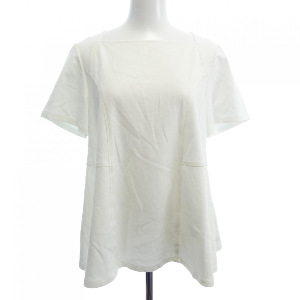フォクシーニューヨーク VIVALDI TOP トップス