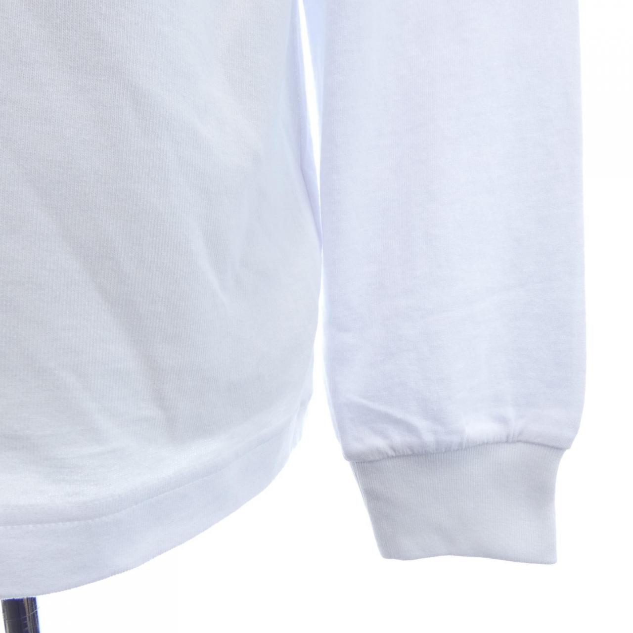 サカイ コットンTシャツ