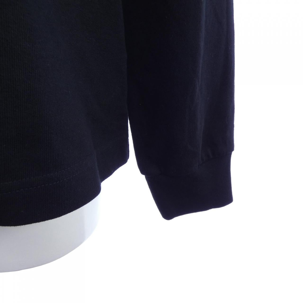 サカイ コットンTシャツ