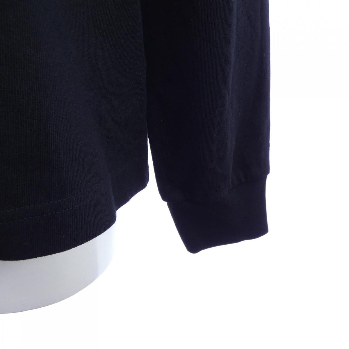 サカイ コットンTシャツ