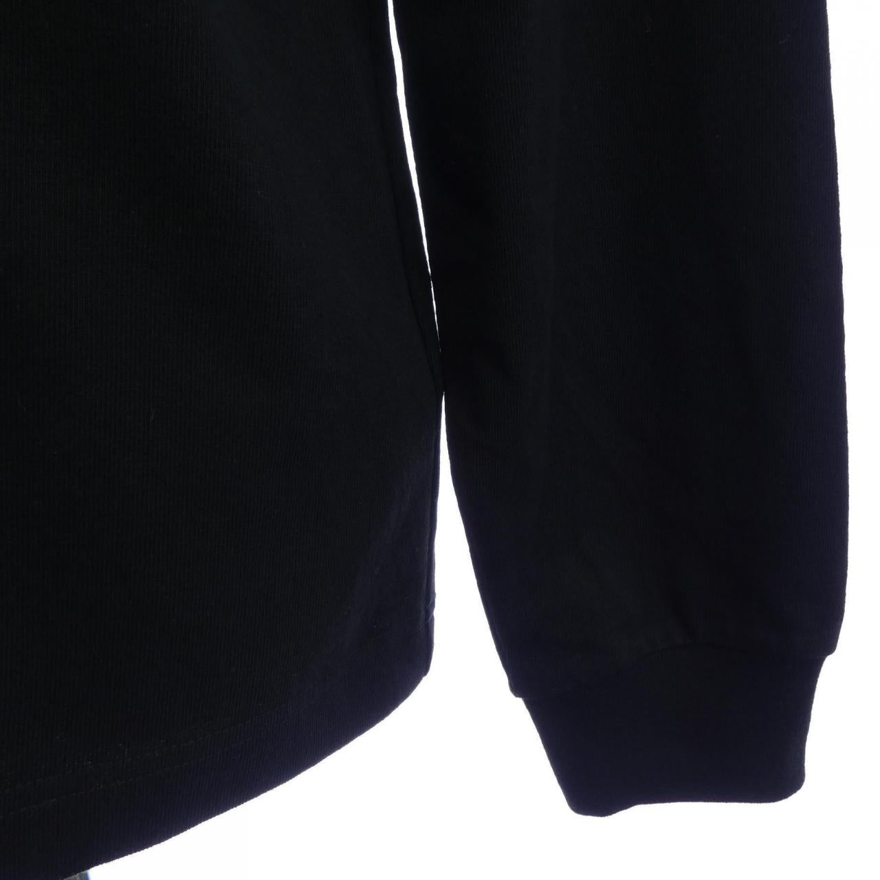 サカイ コットンTシャツ