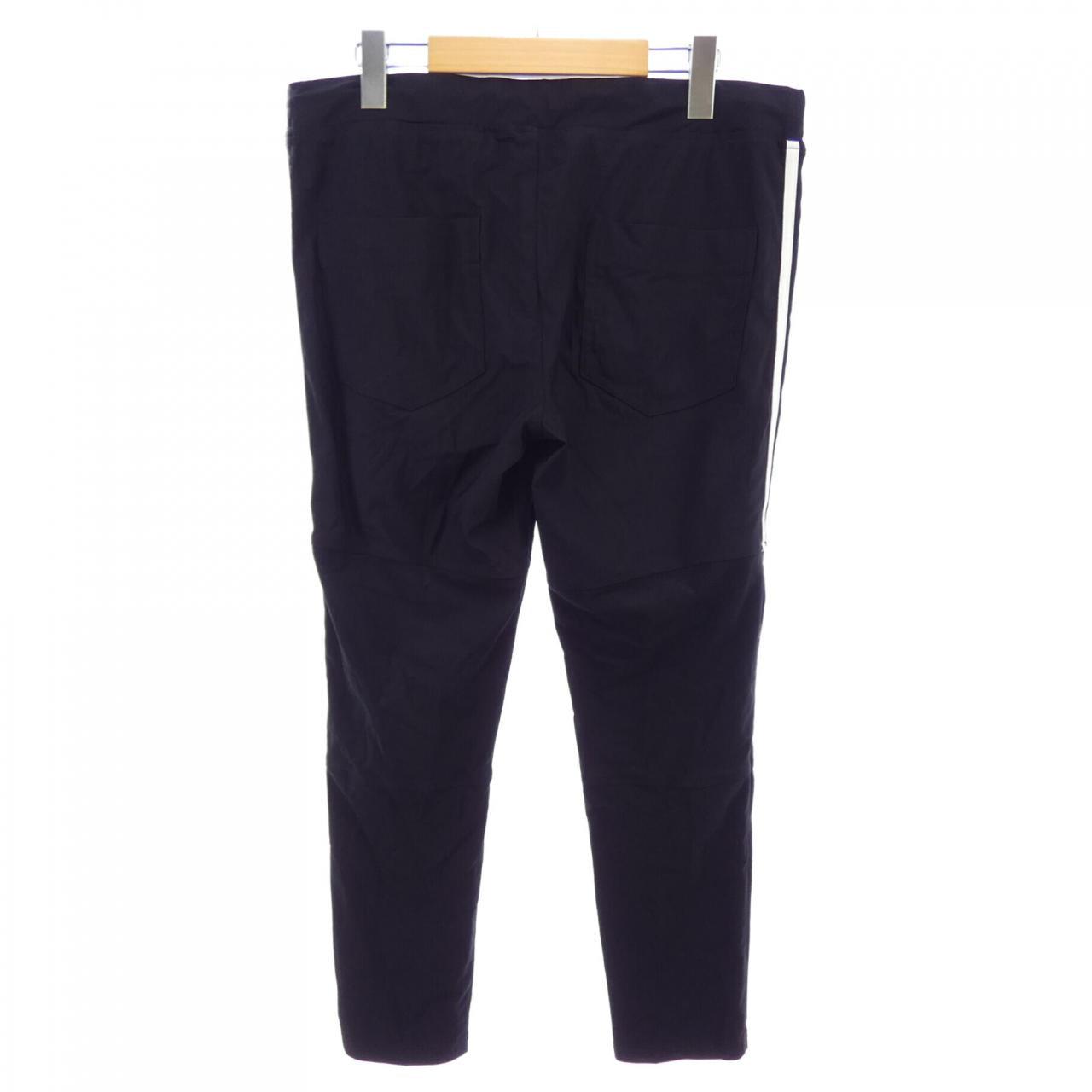 RESOUND CLOTHING パンツ