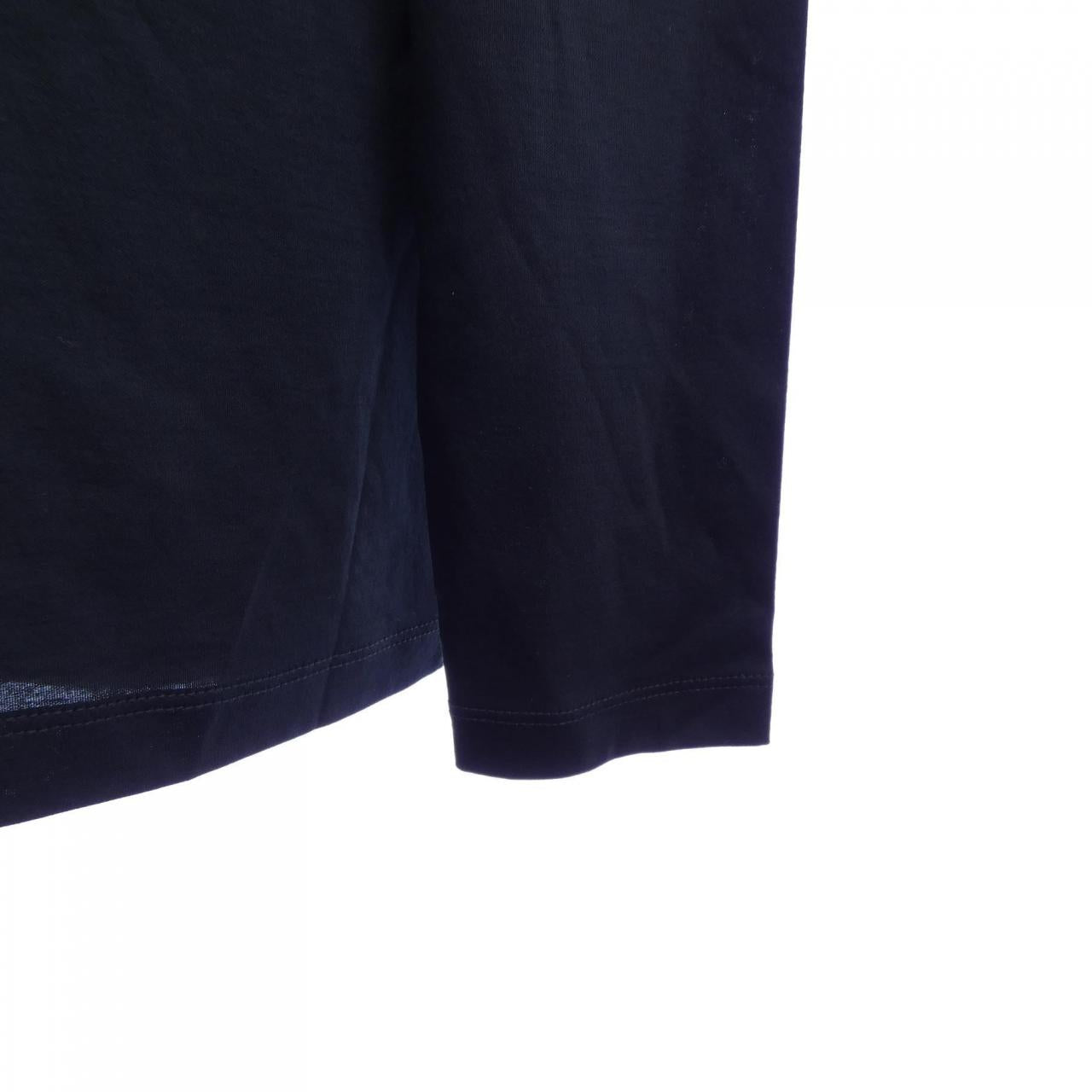 ラフシモンズフレッドペリー トップス