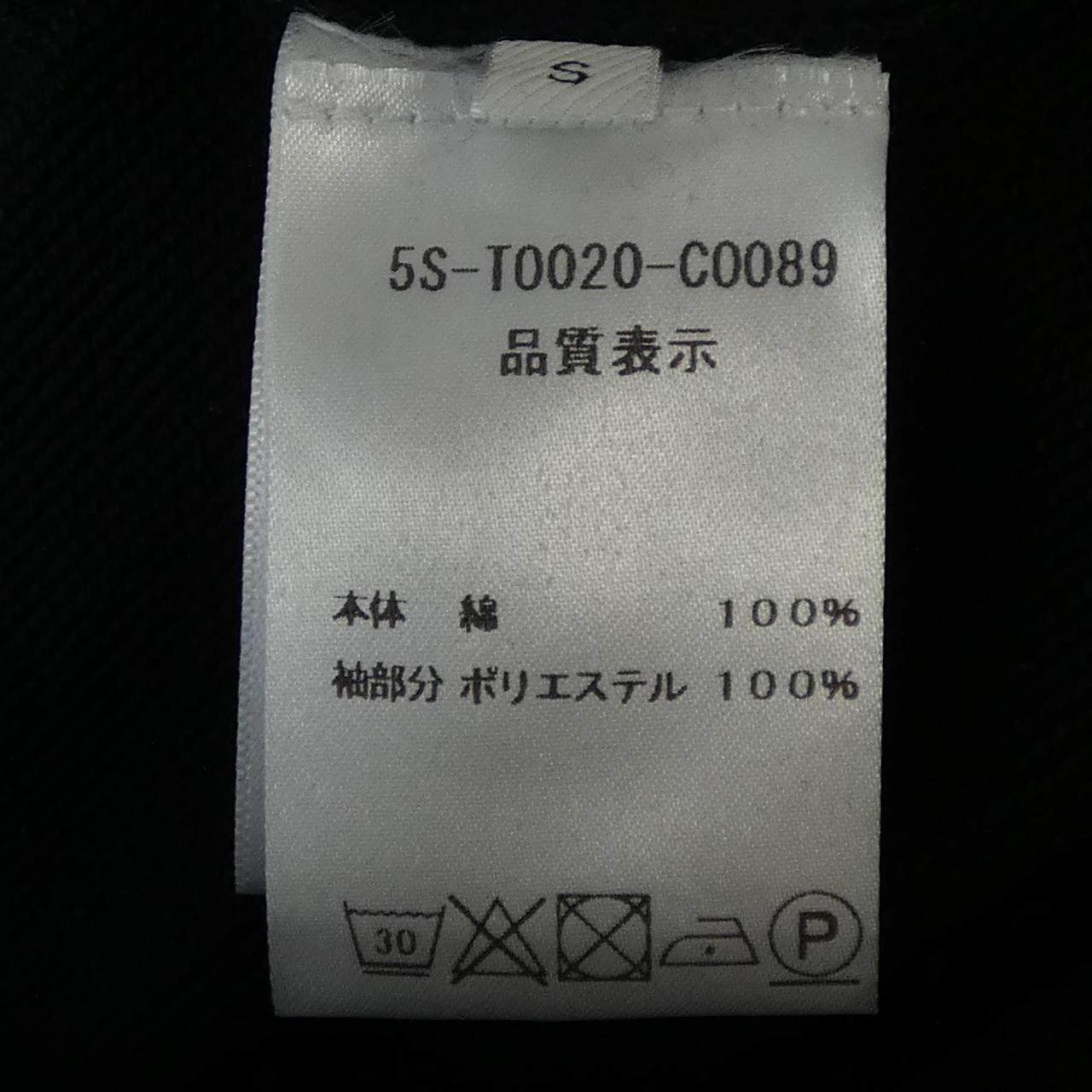 ニナリッチ トップス