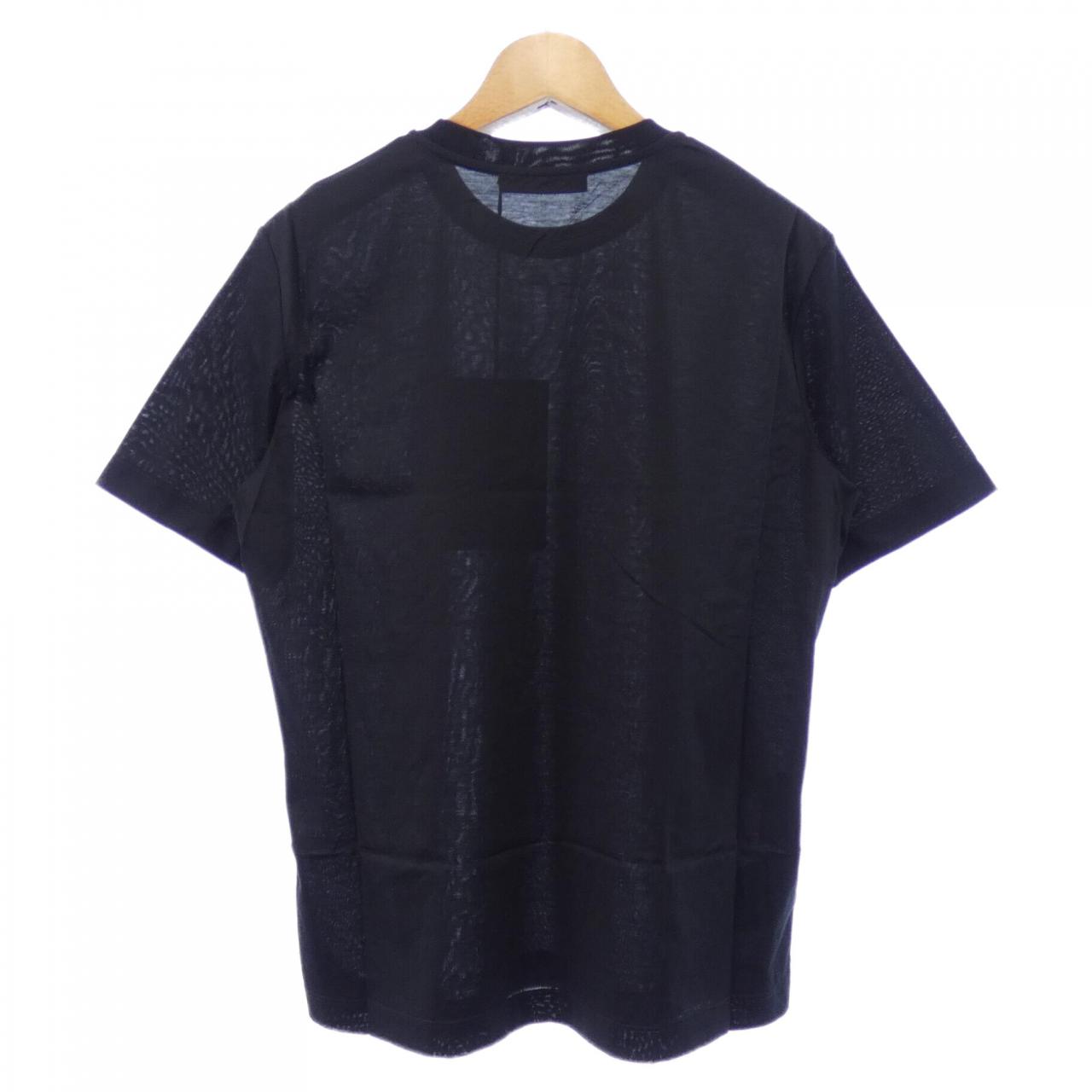 プラダ Tシャツ