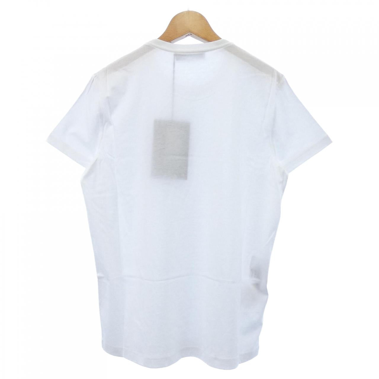 プラダ Tシャツ