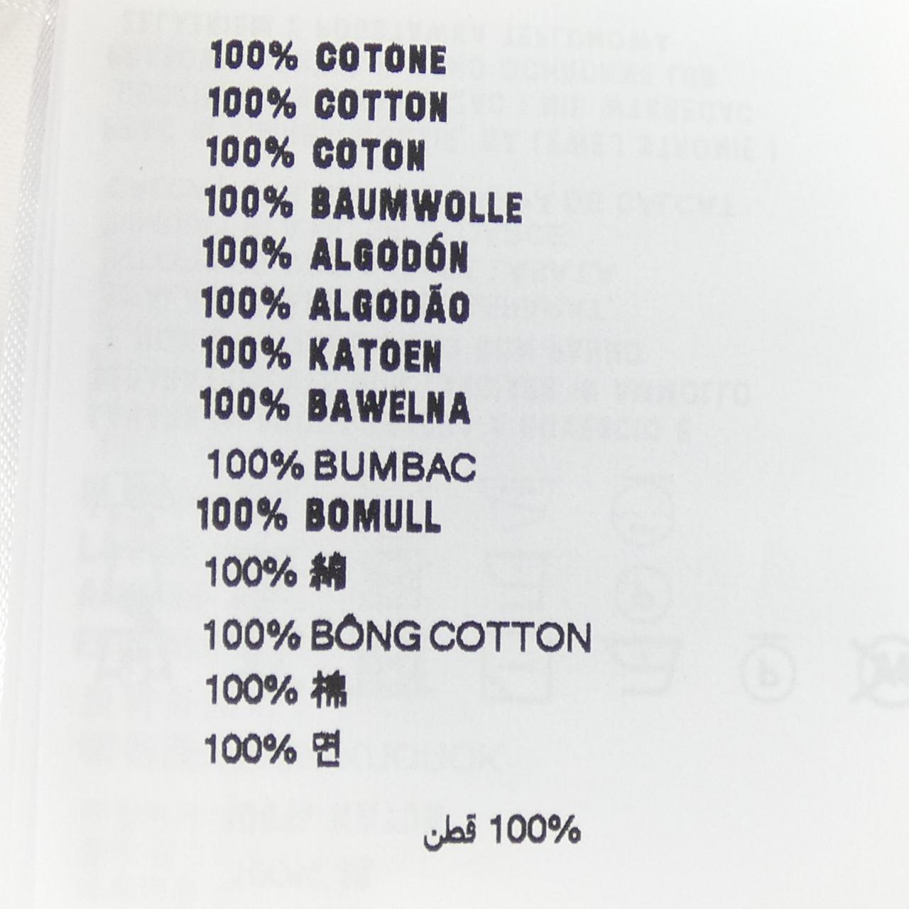 プラダ Tシャツ