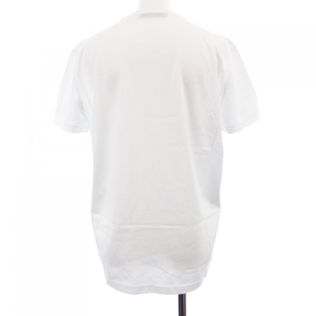 プラダ Tシャツ
