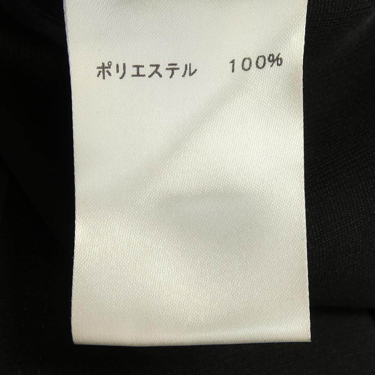 ネミカ ジャケット