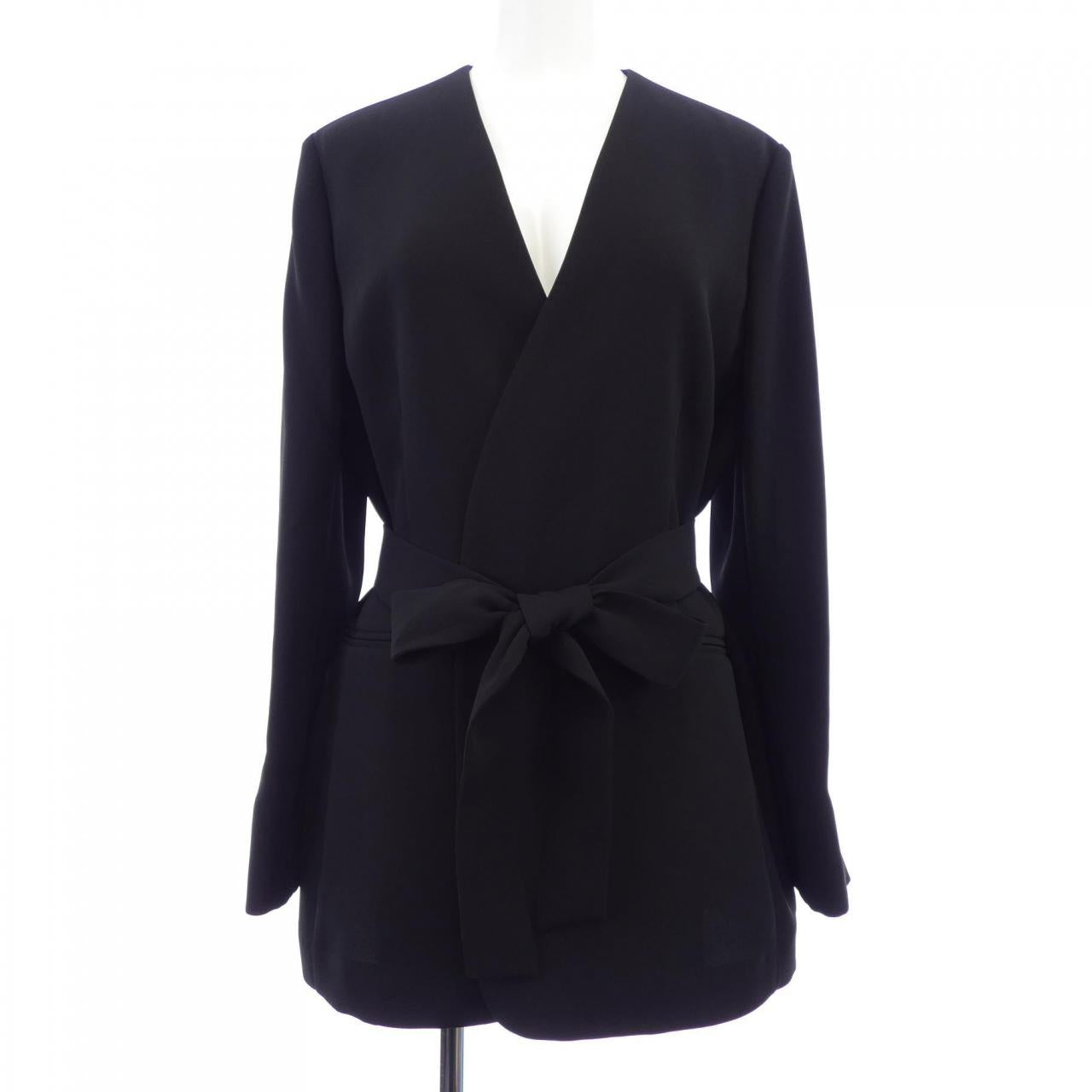 レリアン ジャケット