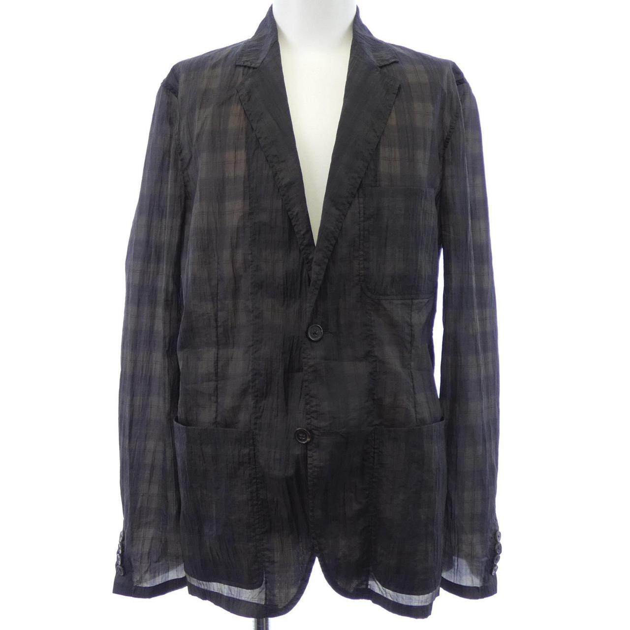 エルメス ジャケット