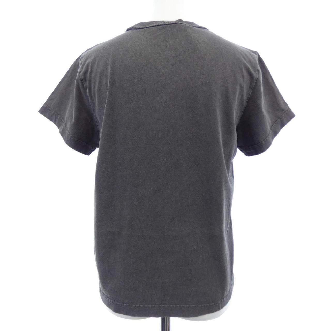 アレキサンダーワン コットンTシャツ