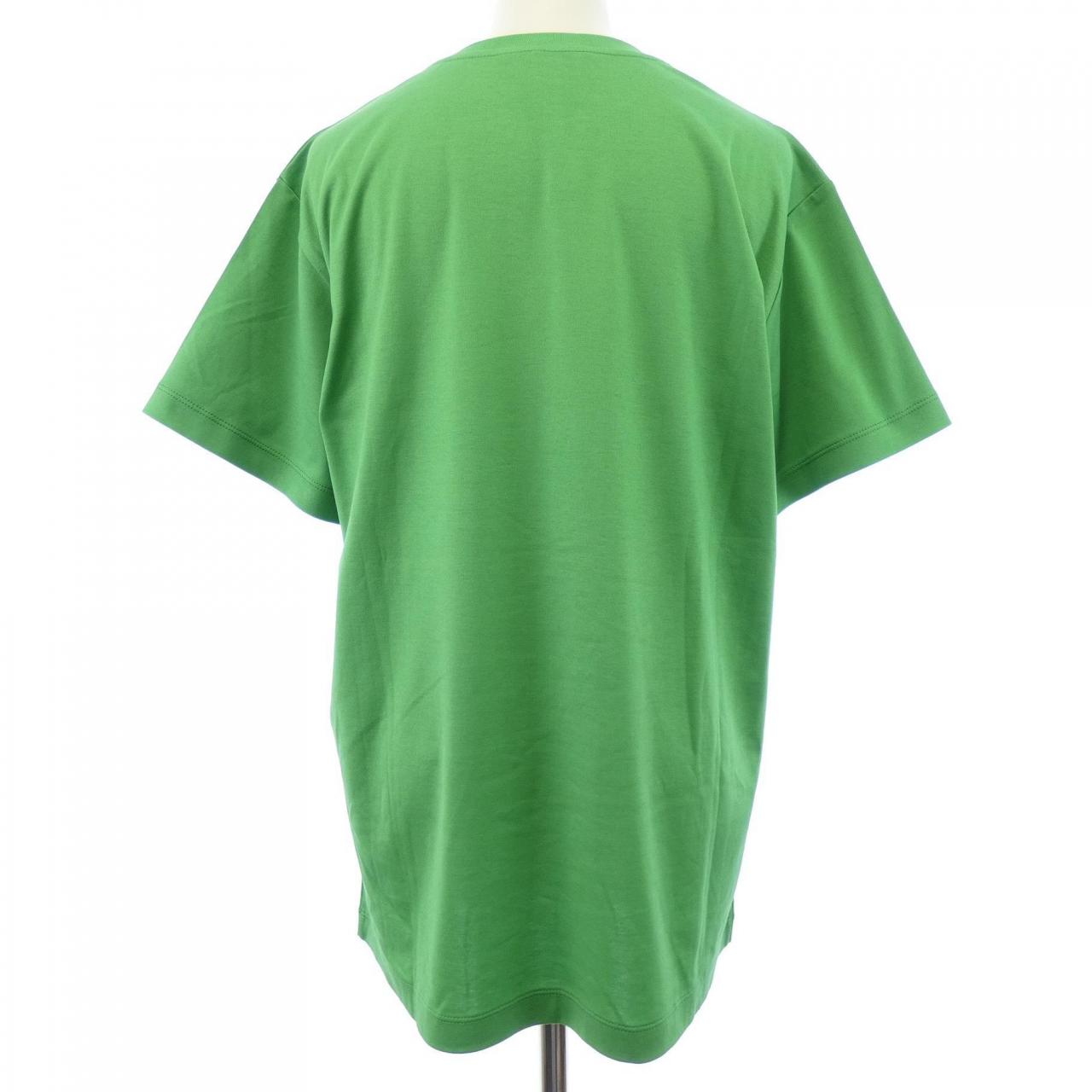 ルイヴィトン Tシャツ