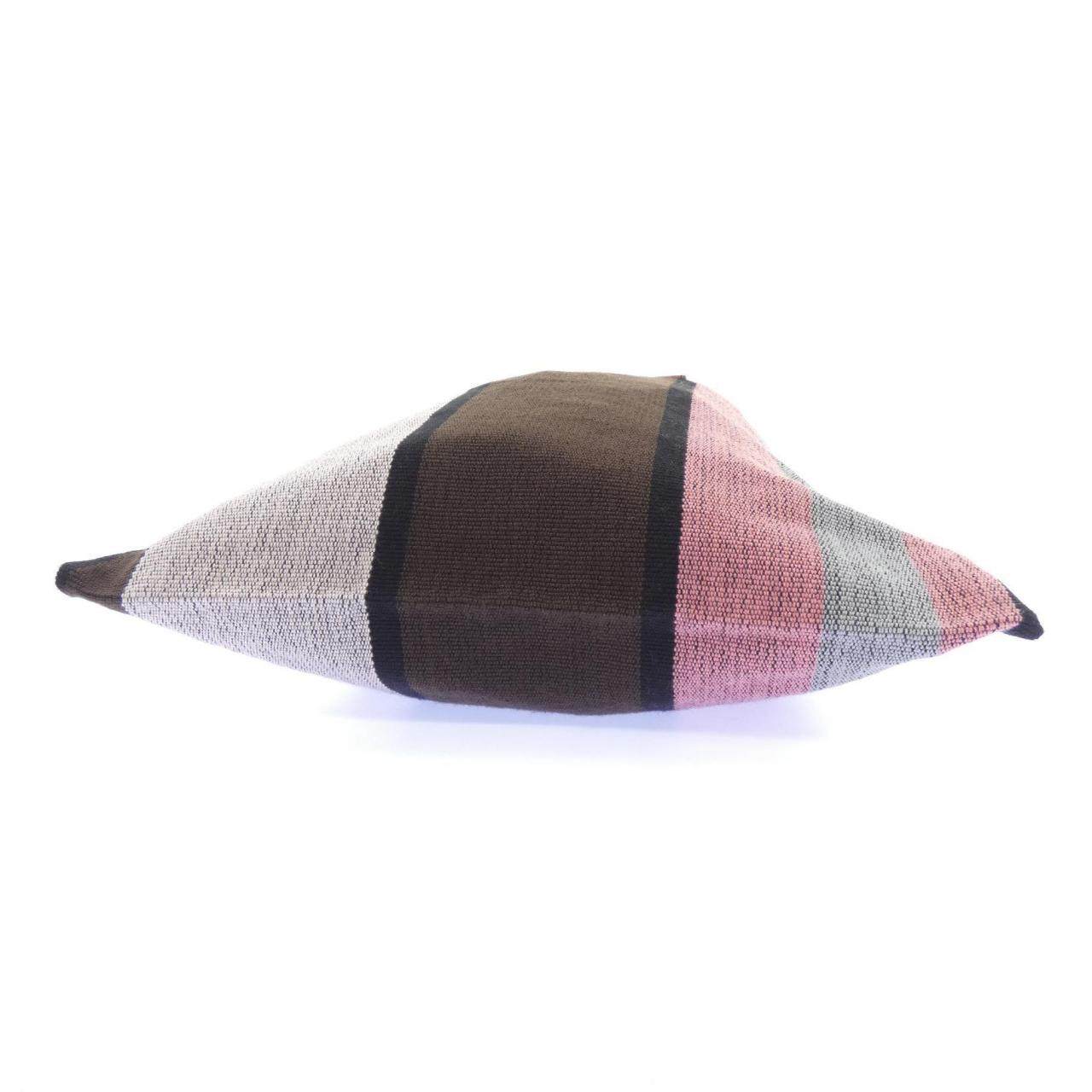 マルニ MARNI MARKET HAMMOCK BAG ポリエステル バッグ