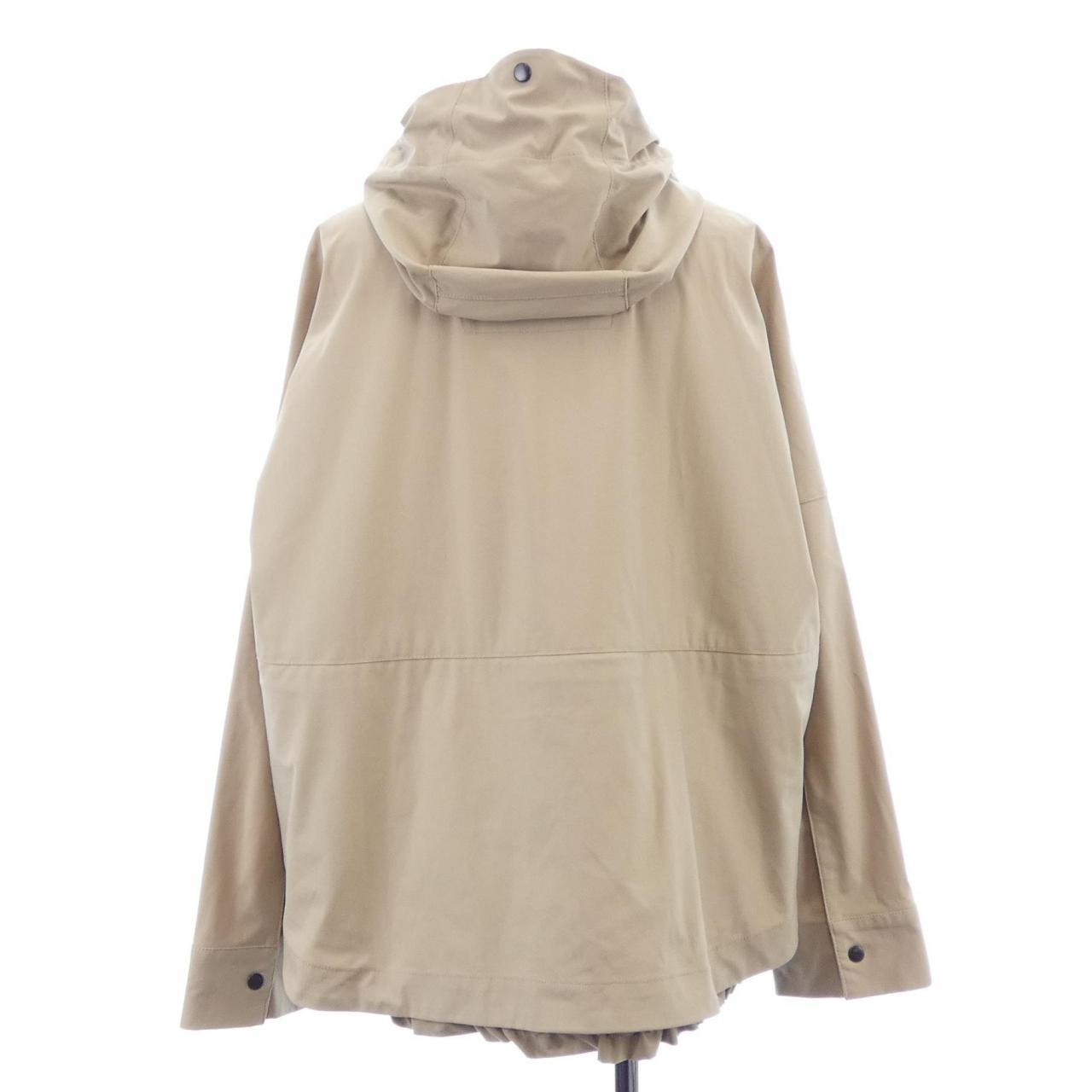 フォルフォルモ ジャケット