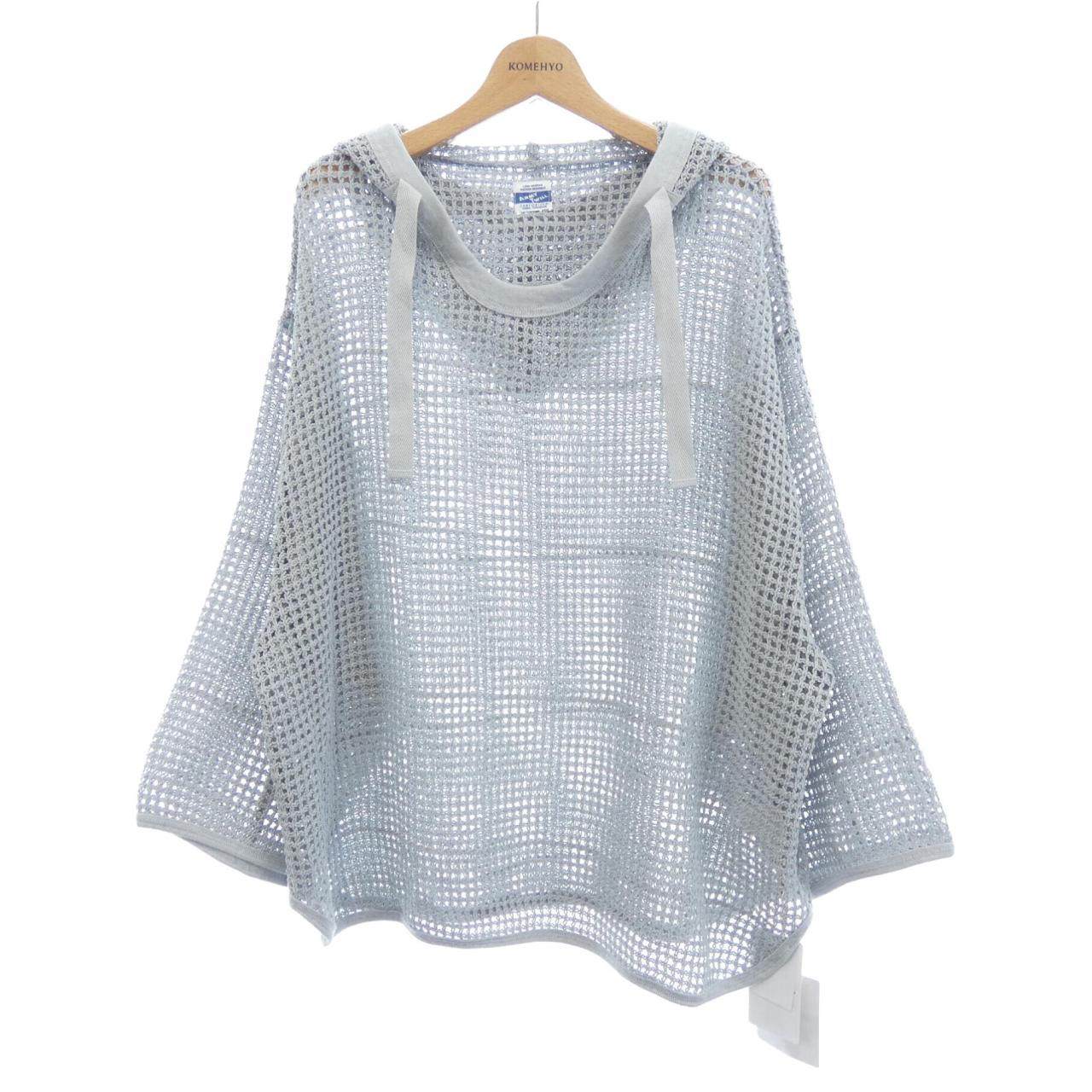 ARMYTWILL トップス