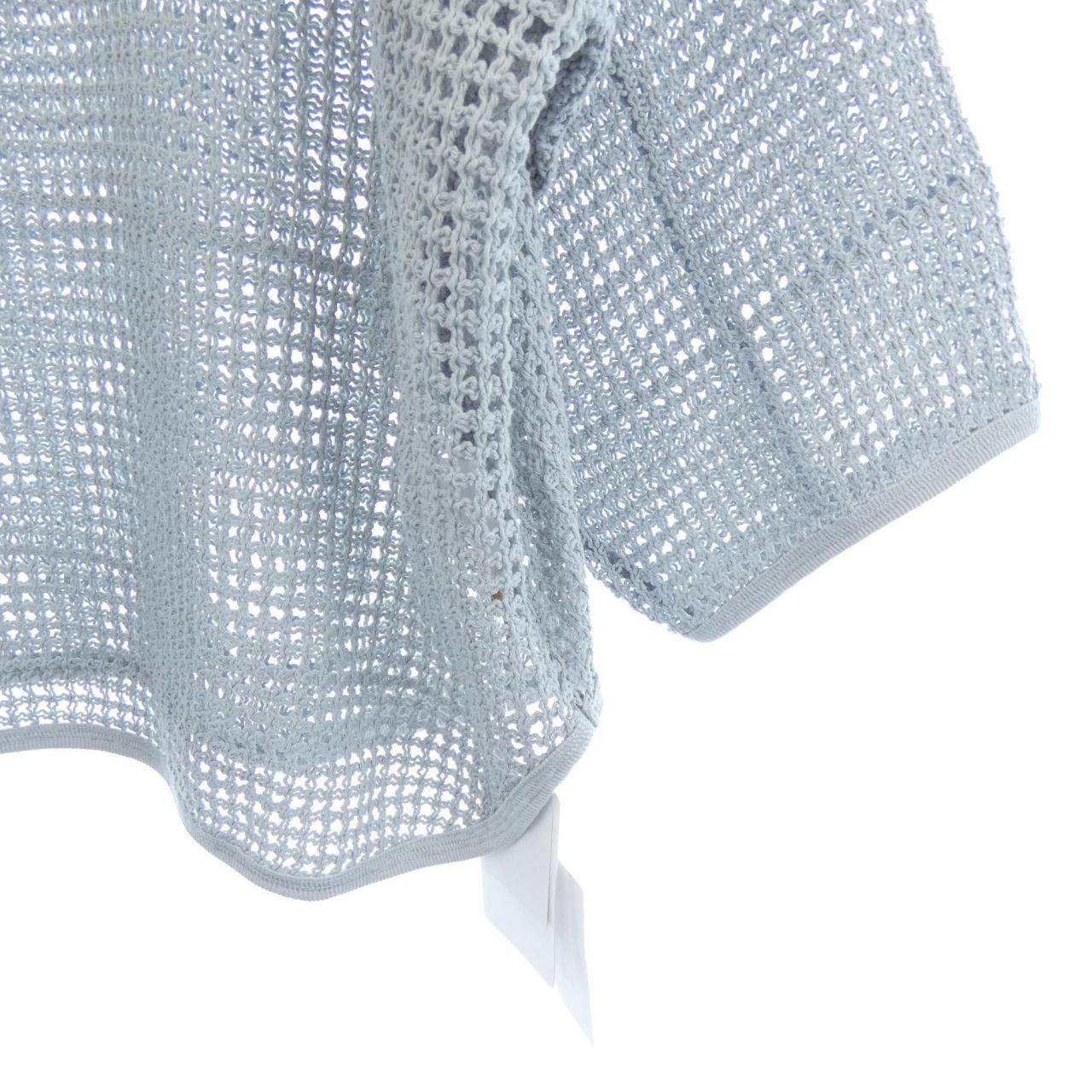 ARMYTWILL トップス