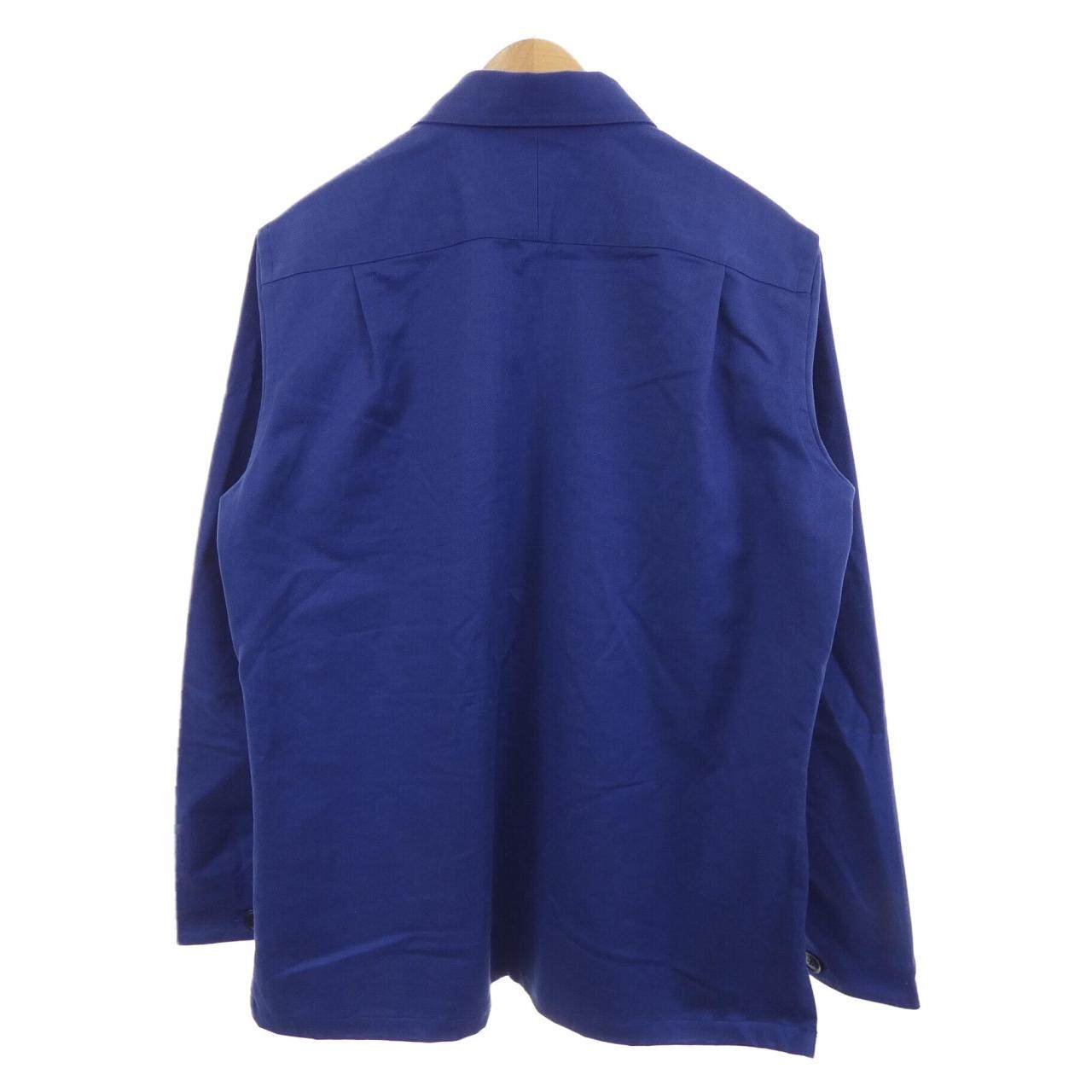 リングジャケット ジャケット