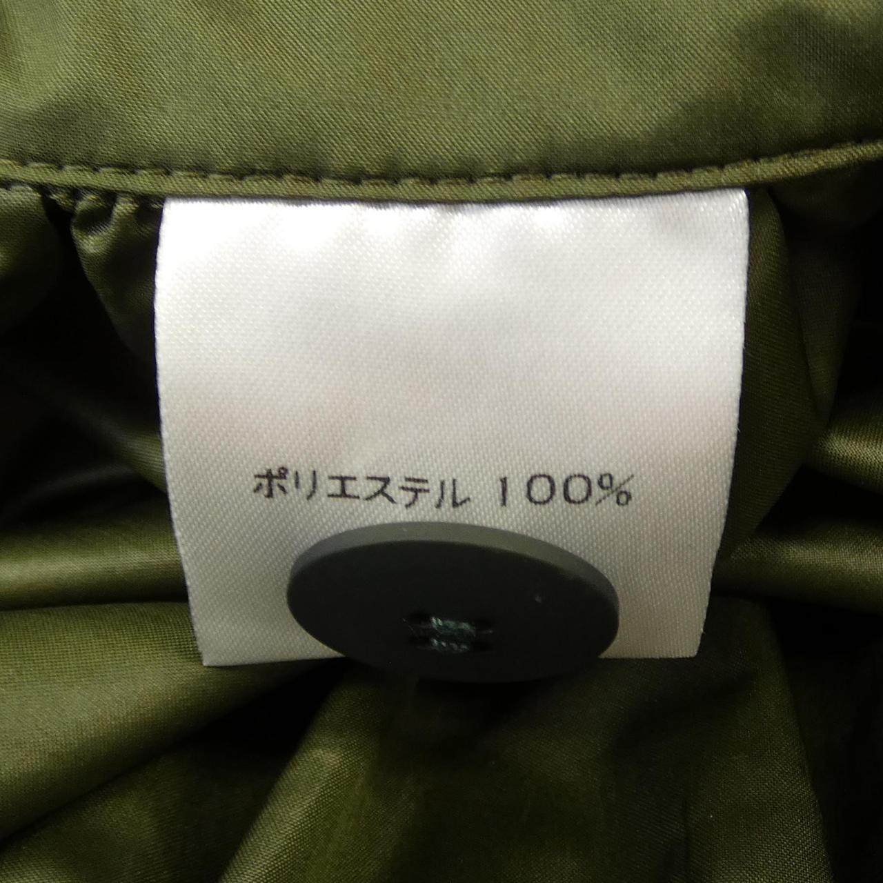 シーニュ スカート