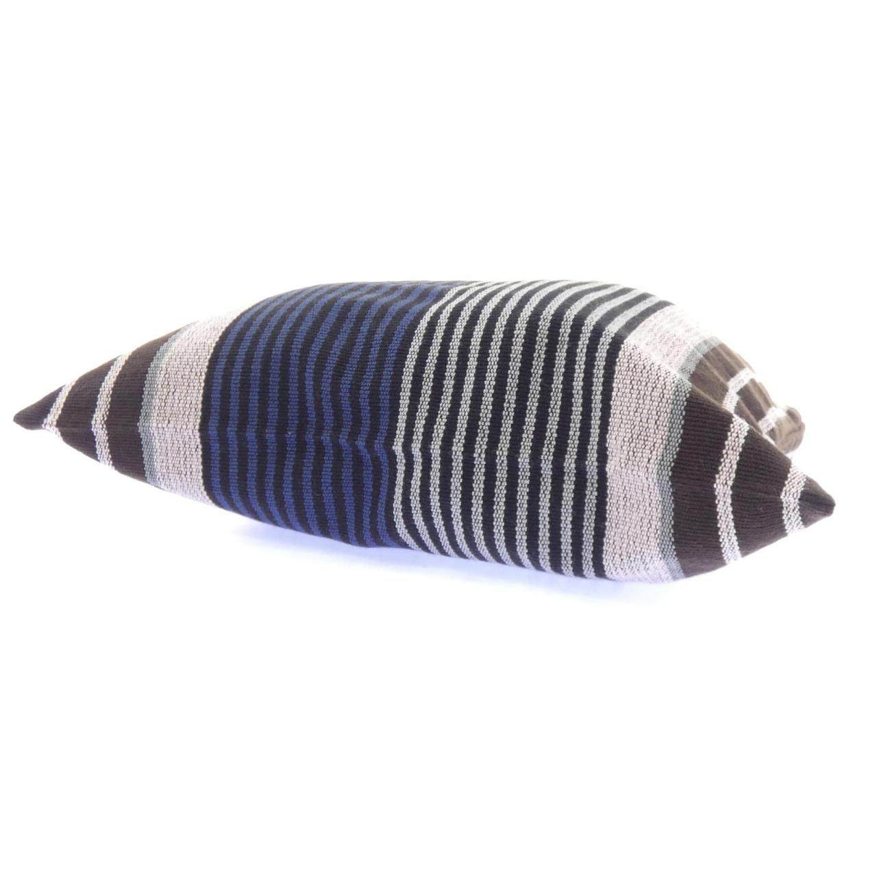 マルニ MARNI MARKET Hammock Bag ポリエステル バッグ